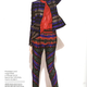 Illustration for article titled Ladymags Totally Loving This Navajo Trend